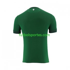 Camiseta Bolivia Primera Equipación 2023